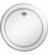 REMO P3-0112-BP Peau Powerstroke 3 Ambassador sablée 12" pour Caisse claire