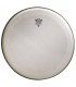 REMO P3-0314-RA - Peau Powerstroke 3 Renaissance 14" pour tom/ caisse claire