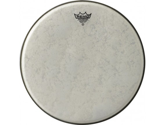 REMO SK-0014-00 - Peau Skyntone 14" pour caisse claire