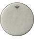 REMO SK-0014-00 - Peau Skyntone 14" pour caisse claire