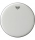 REMO VE-0116-00 - Peau Emperor Vintage sablée 16" pour Tom/Tom sur pieds