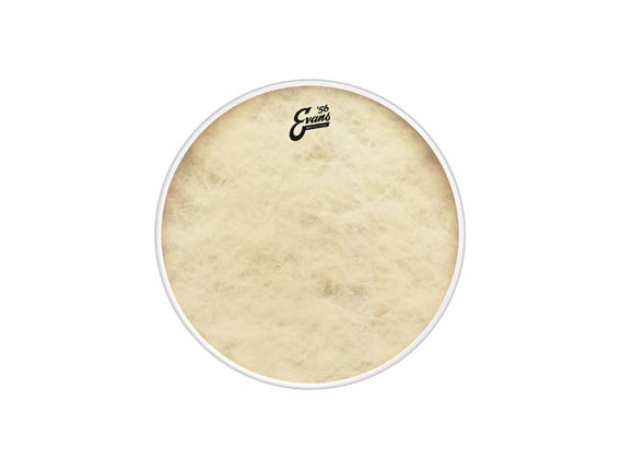 EVANS BD16GB4CT - 16'' EQ4 CALFTONE