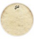 EVANS BD16GB4CT - 16'' EQ4 CALFTONE
