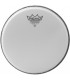 REMO SN-0018-00 - Peau Silentstroke 18" pour Tom sur pieds