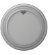 REMO PR-1120-00 - Peau Powerstroke Pro sablée 20" pour grosse caisse
