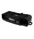 MAPEX PMKM113 - Hardware Bag with wheels (dimensions: 97 x 36 x 26 cm)
