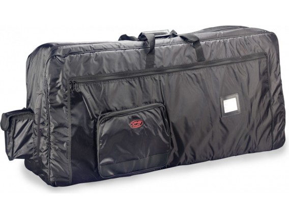 STAGG K18-115 112x47x17cm HOUS.CLAV-18mm