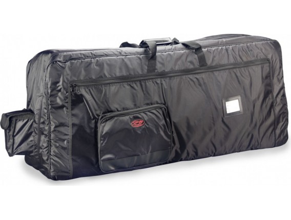 STAGG K18-120 120x47x19cm HOUSSE CLAV-18mm