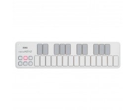 KORG Nano Key2