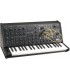 KORG MS20 Mini Monophonic Synthetiser