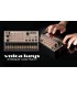 KORG Volca Keys - Analog Loop Synth