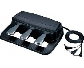 ROLAND RPU-3 Piano Pedal Unit