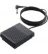 KORG PS-3 - Pédale Sustain pour SP-170 / Micropiano... (Format Switch)
