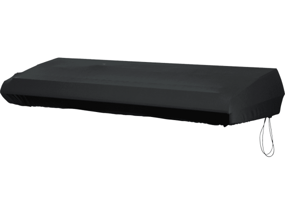 GATOR GKC1648 - Housse couvre clavier 88 notes