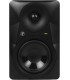 MACKIE MR524 - Paire de moniteurs, HP 5", 50 watts