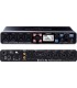 ROLAND UA-1010 OCTA-CAPTURE 10x10 24-bit/192 kHz