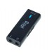 IK MULTIMEDIA iRig HD2 - Interface instrument haute définition pour iPhone, iPad, iPod Touch, Mac
