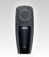 SHURE PG27-LC