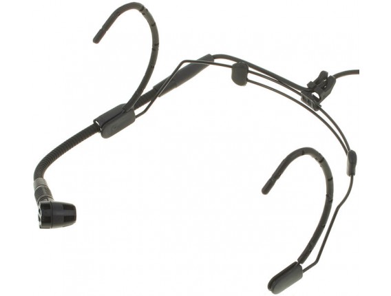 AKG C520L - Condenser Headset Microphone