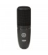 AKG P120 Perception - Microphone de studio