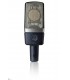 AKG C214 - Microphone de studio large membrane. Basé sur le C414XLS