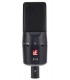 SE ELECTRONICS X1A - Studio Condenser Microphone
