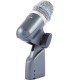 SHURE BETA 56A