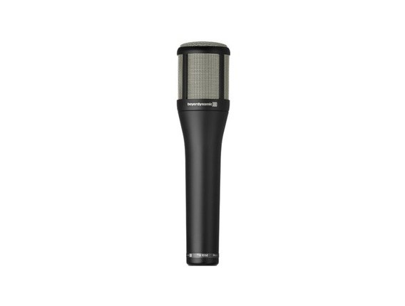 BEYERDYNAMIC TG I 50d Micro dynamique pour reprise instrument / ampli