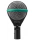 AKG D112 MKII - Dynamic Microphone, version 2