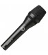 AKG P5S - Microphone chant avec switch
