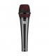 SE ELECTRONICS V3 - Dynamic Microphone