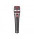 SE ELECTRONICS V7X - Premium Dynamic Instrument Microphone