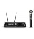 LD SYSTEMS U508 HHD - Système micro sans fil avec micro main dynamique