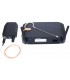 SHURE GLXD14/MX53 - Headworn Wireless (Couleur chair)