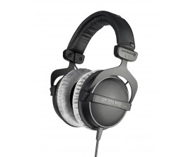 BEYERDYNAMIC DT770 PRO 80 Ohm