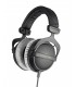 BEYERDYNAMIC DT770 PRO 80 Ohm