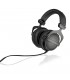 BEYERDYNAMIC DT770 PRO 32 Ohm (Applications nomades, Ipad etc...)