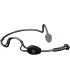 AKG C544L - Headworn Sports Mic