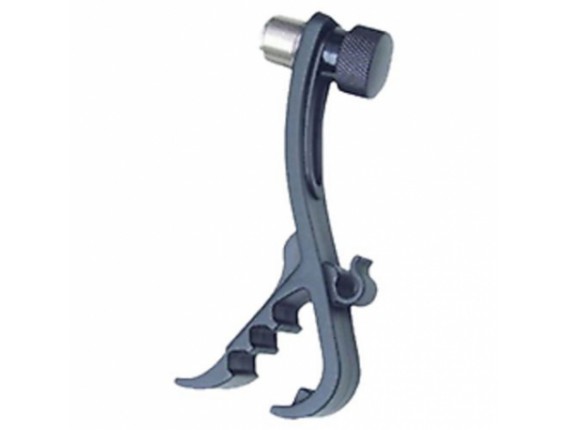 PRODIPE CLAMPS - Attache micro sur cerclage batterie (unité)