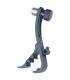 PRODIPE CLAMPS - Attache micro sur cerclage batterie (unité)