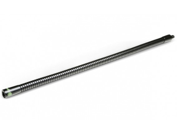 GRAVITY MA GOOSE L - Support micro col de cygne 460 mm