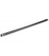 GRAVITY MA GOOSE S - Support micro col de cygne 140 mm