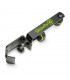 GRAVITY MAMH 01 - Support micro pour pied
