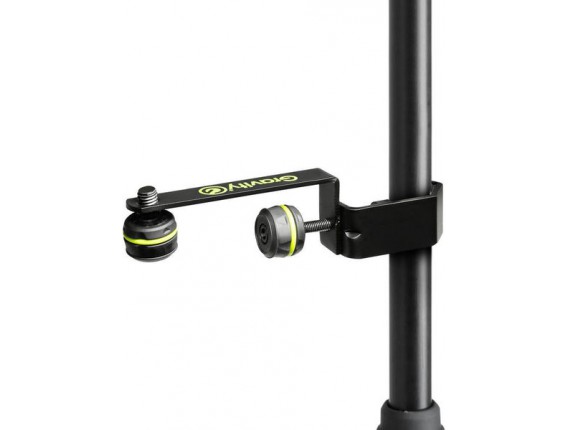 GRAVITY MAMH 01 - Support micro pour pied