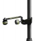 GRAVITY MAMH 01 - Support micro pour pied