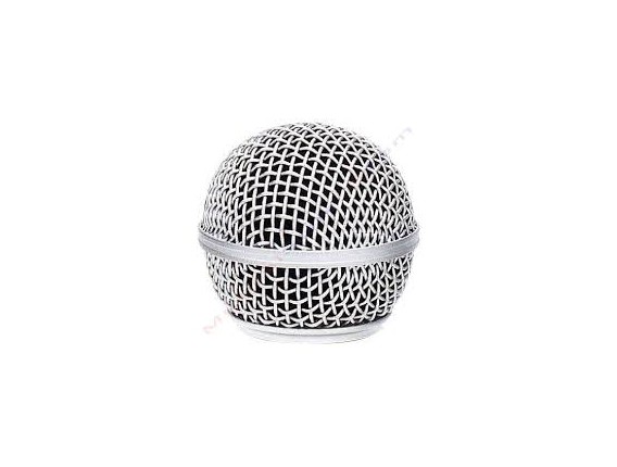 STAGG SPA-M58H Grille de rechange SM58