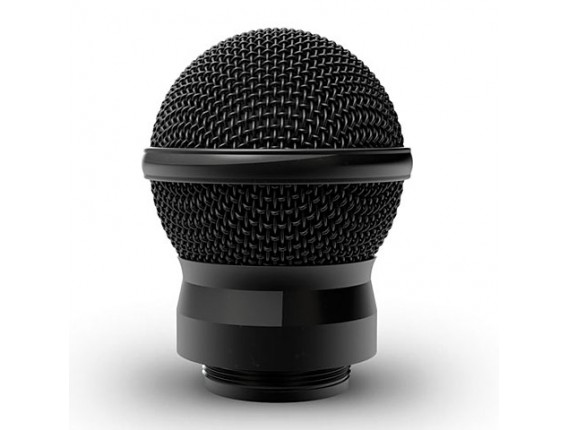 LD SYSTEMS U500 DH - Capsule microphone dynamique hypercardio