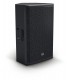 LD SYSTEMS STINGER 12A - Enceinte sono 12" active, 500 watts RMS, DSP, 20 kg,