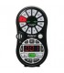 ROLAND VT-12-BK Vocal Trainer Black