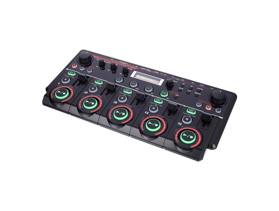 BOSS RC-505 Loop Station for Mic